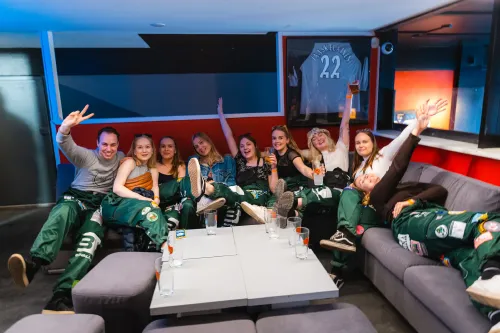 Jyväsmetro_2022_Otto_Jahnukainen_20220419-1745.webp